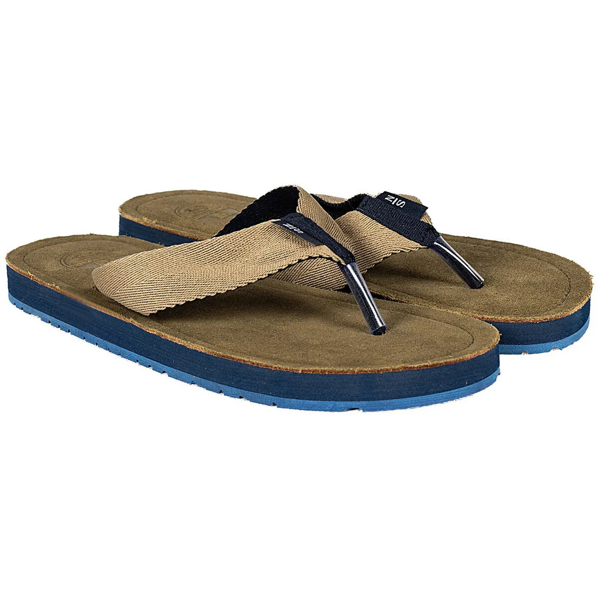 SUEDE 102 | Monk