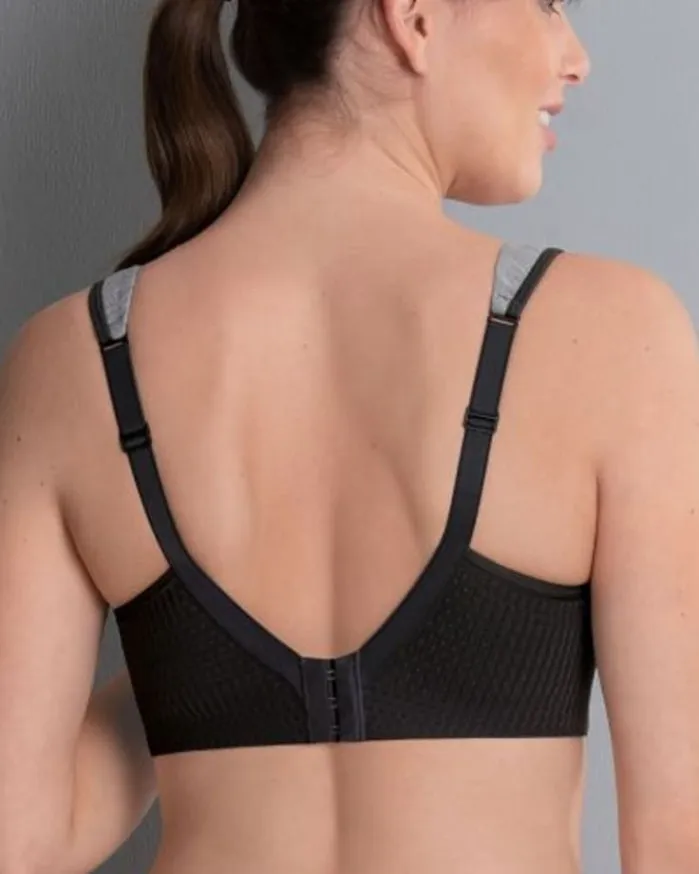 Sujetador Deportivo Panalp Wool 5555 ANT Anita Active
