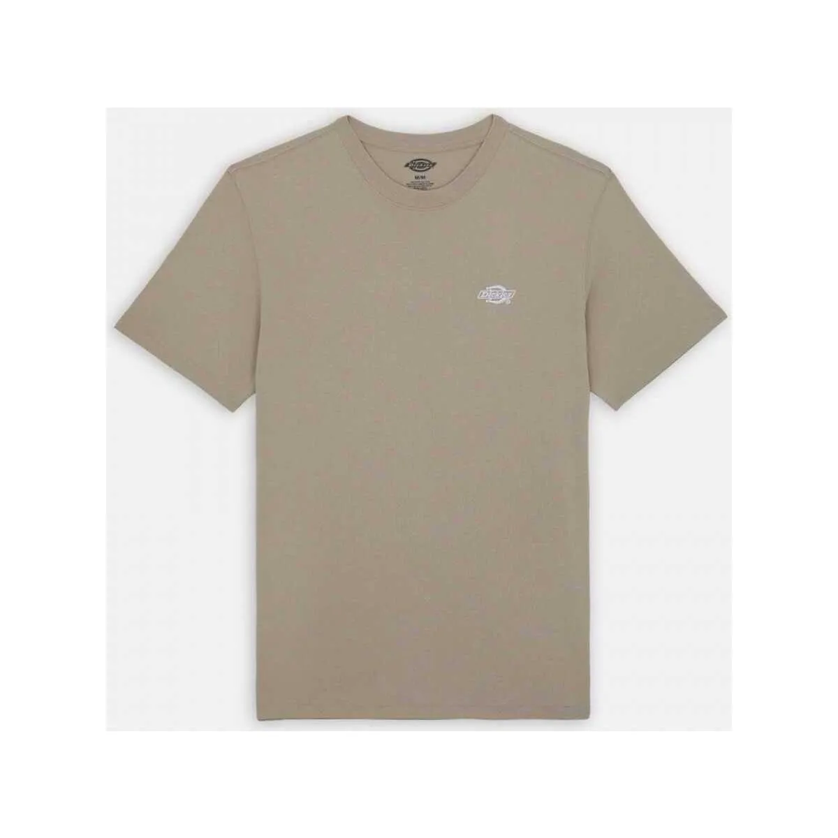 Summerdale tee ss
