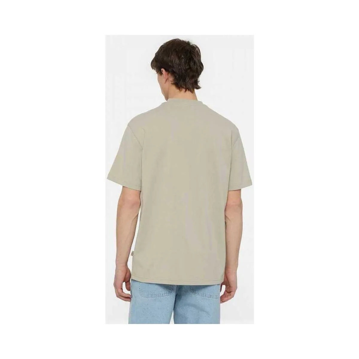 Summerdale tee ss
