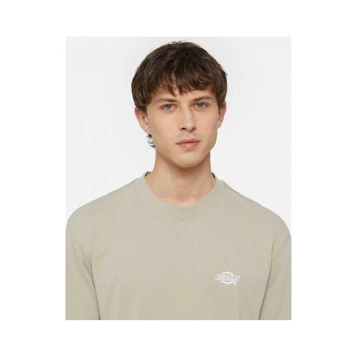 Summerdale tee ss