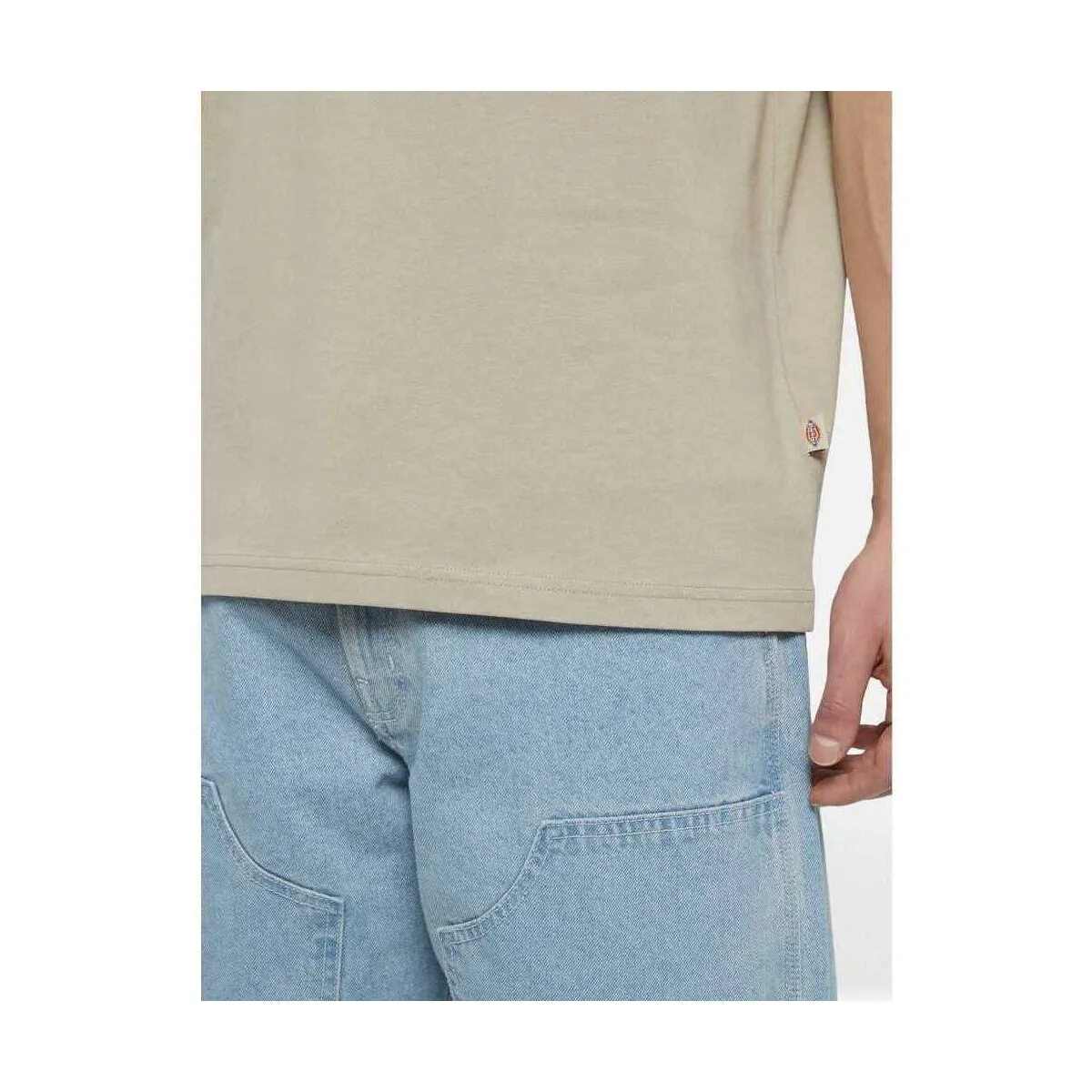 Summerdale tee ss