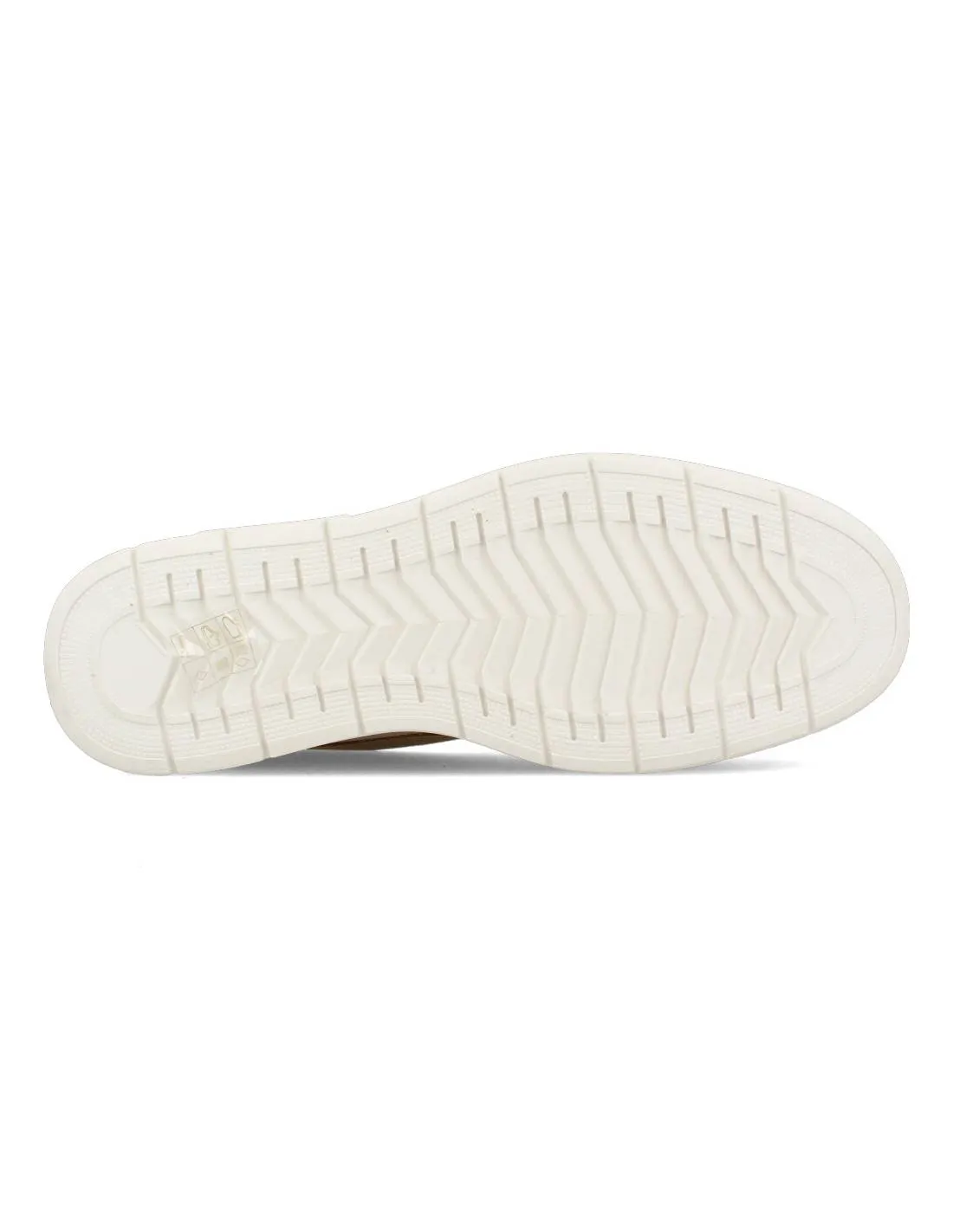 SWDEN KLE  DEPORTIVO CASUAL SIN CORDONES ARENA