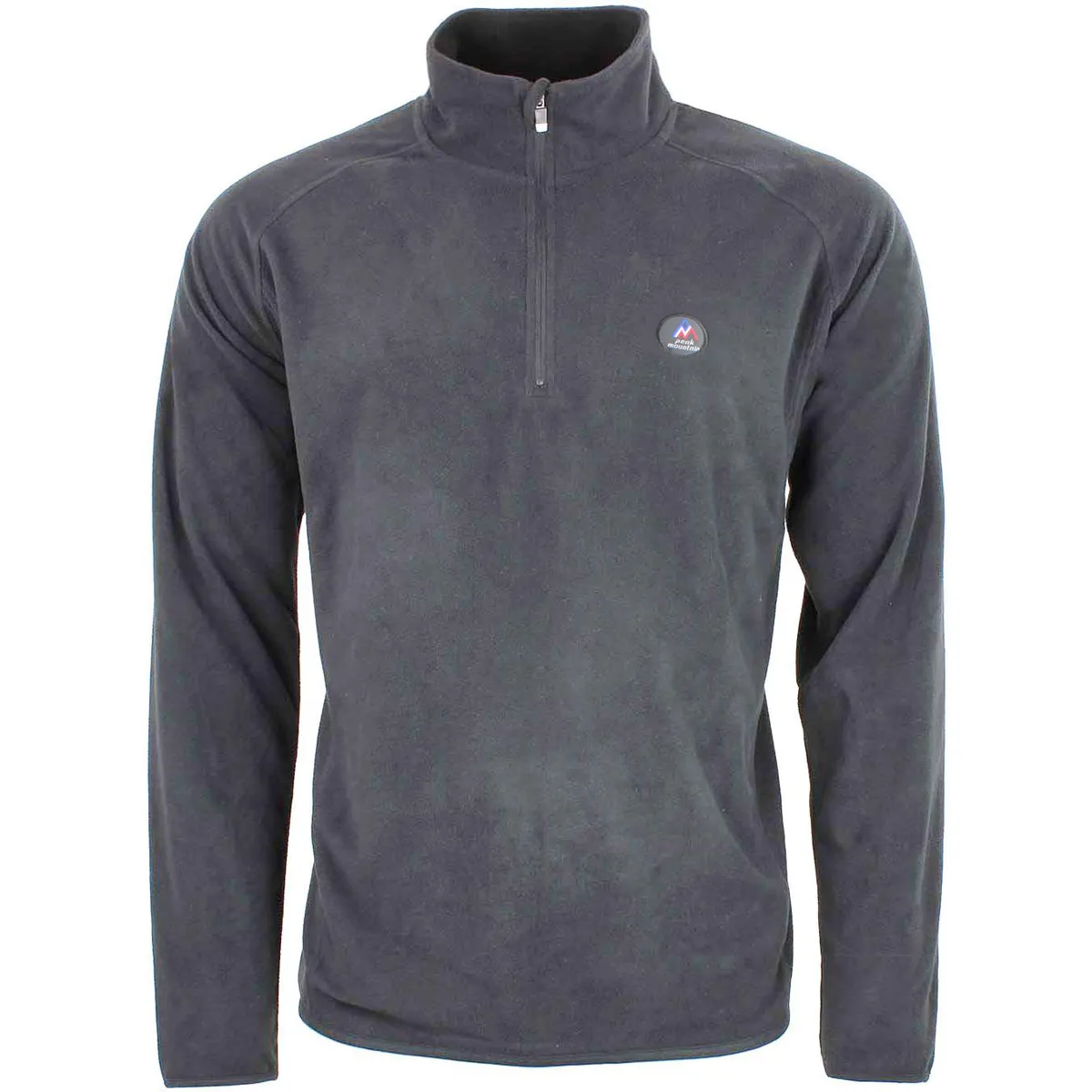 Sweat polaire homme CAFINOR