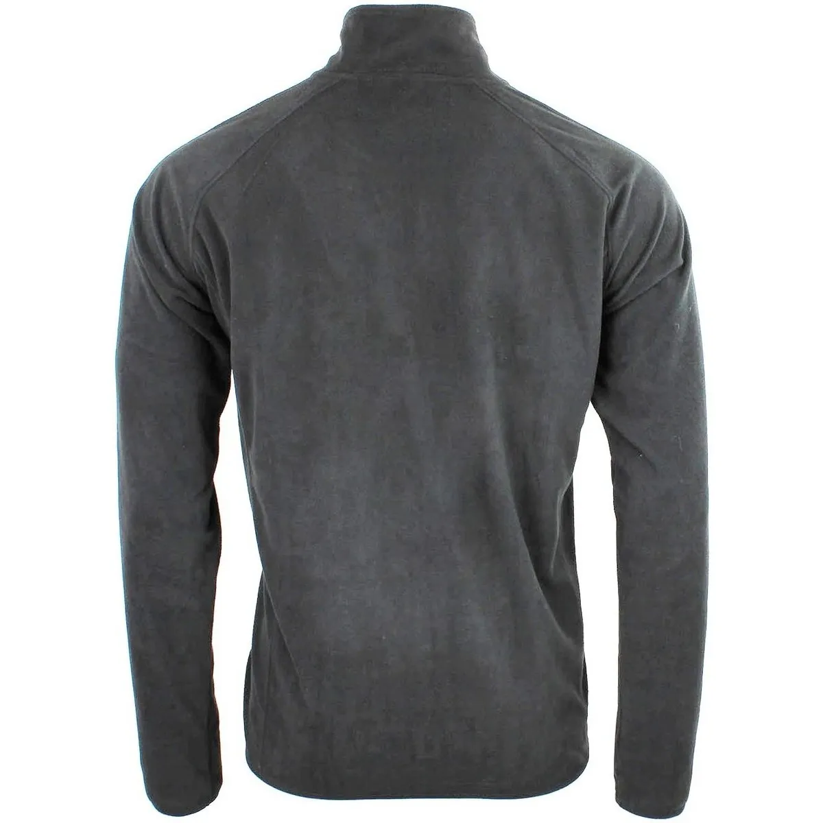 Sweat polaire homme CAFINOR