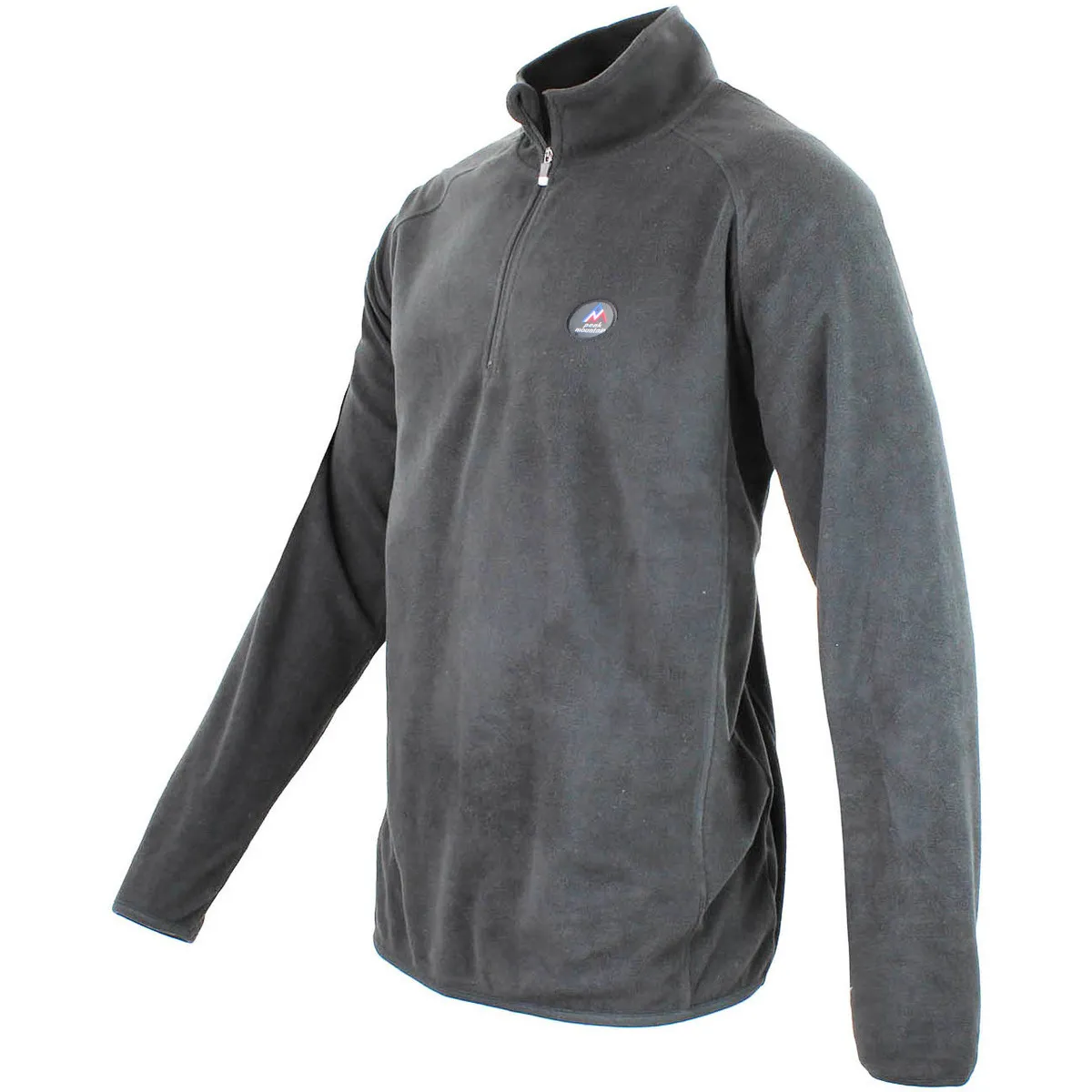 Sweat polaire homme CAFINOR