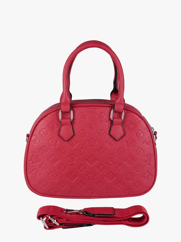 Sweet Years Bolso de mujer con doble asa.