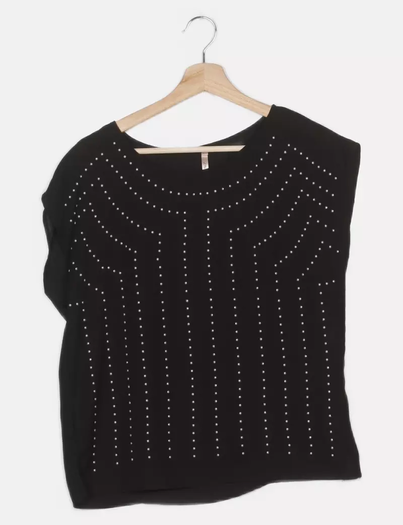 Sweewë  Blusa
