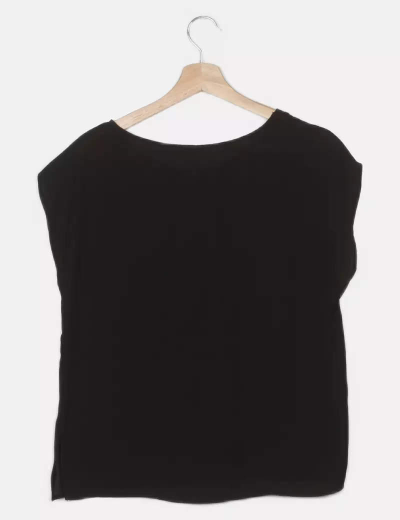 Sweewë  Blusa