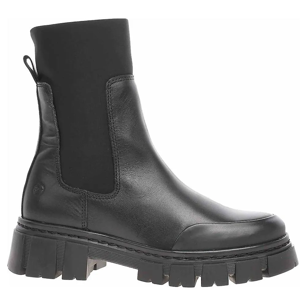 Tamaris 112593029001 universal all year women