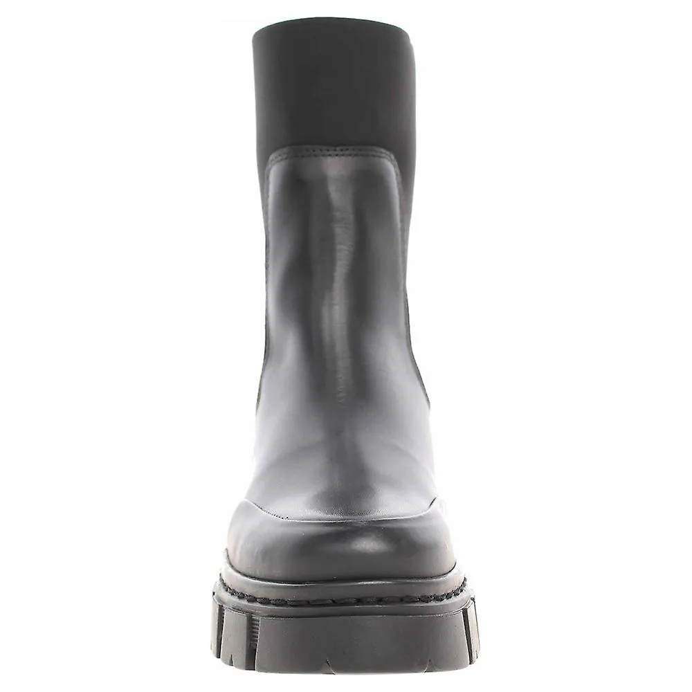 Tamaris 112593029001 universal all year women