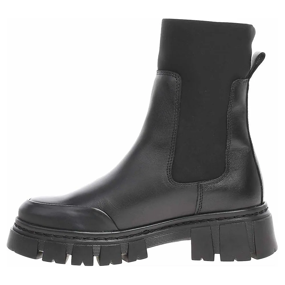 Tamaris 112593029001 universal all year women