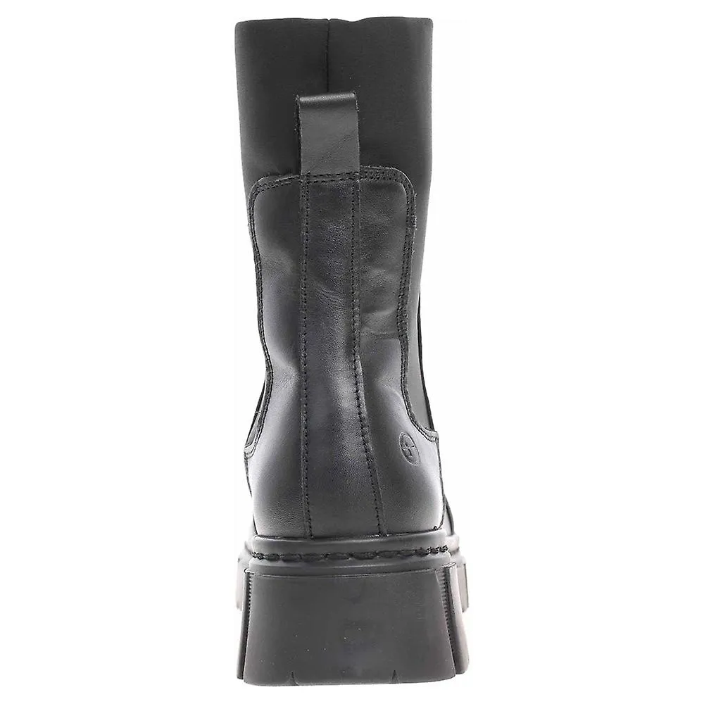 Tamaris 112593029001 universal all year women