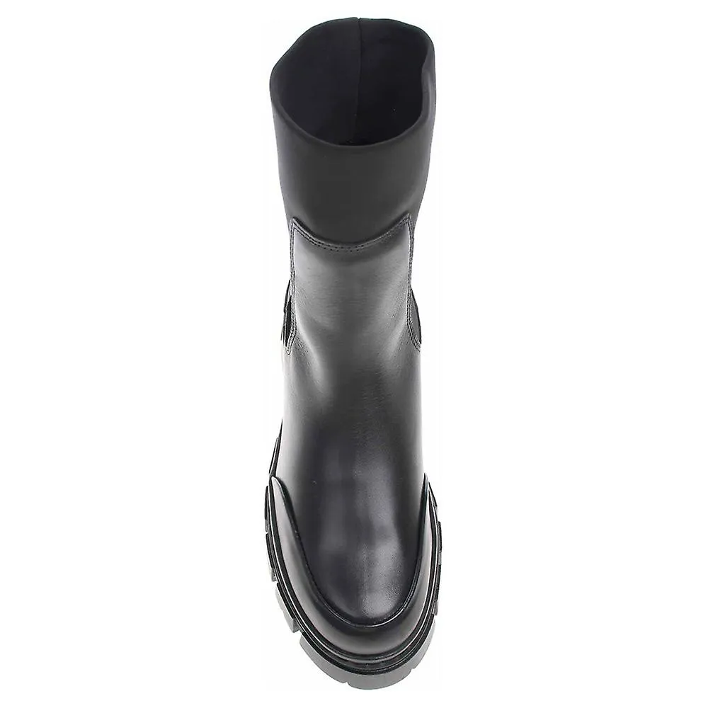 Tamaris 112593029001 universal all year women