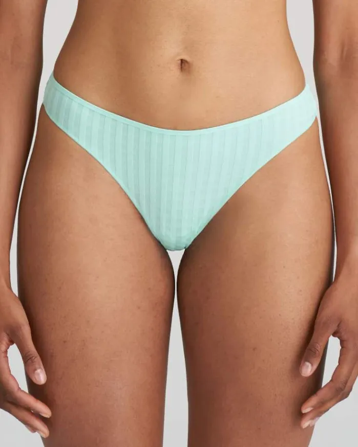 Tanga Avero 0600410 MIA Marie Jo
