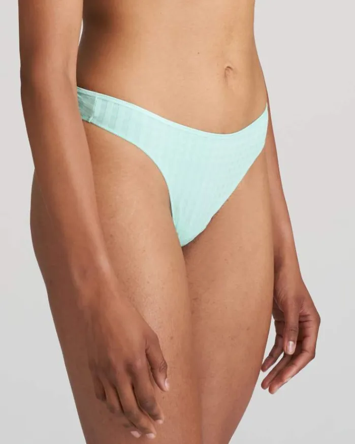 Tanga Avero 0600410 MIA Marie Jo