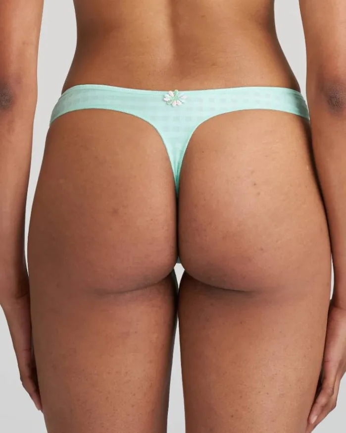 Tanga Avero 0600410 MIA Marie Jo