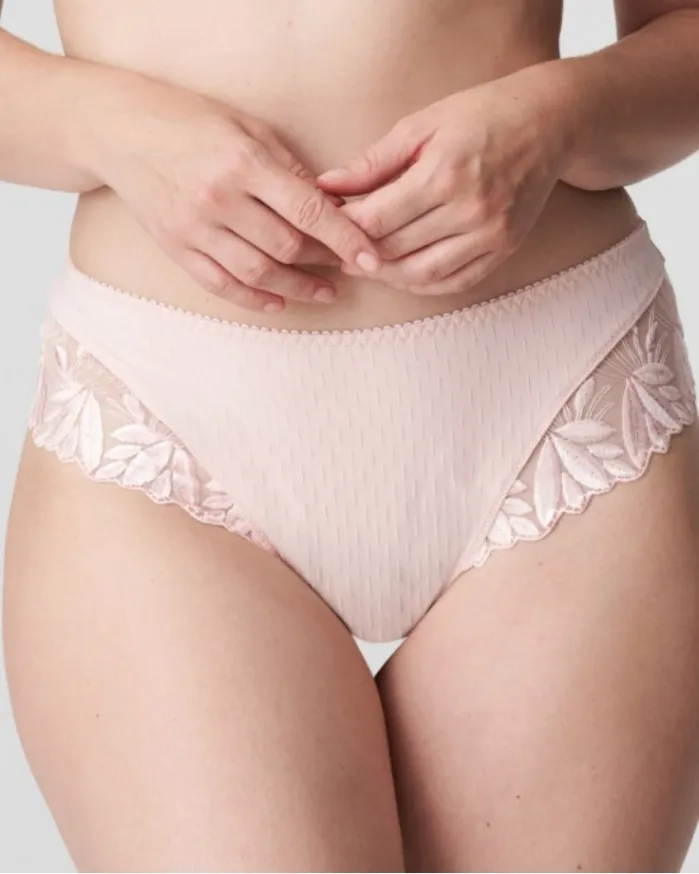 Tanga de Lujo Orlando 0663151 PEP PrimaDonna