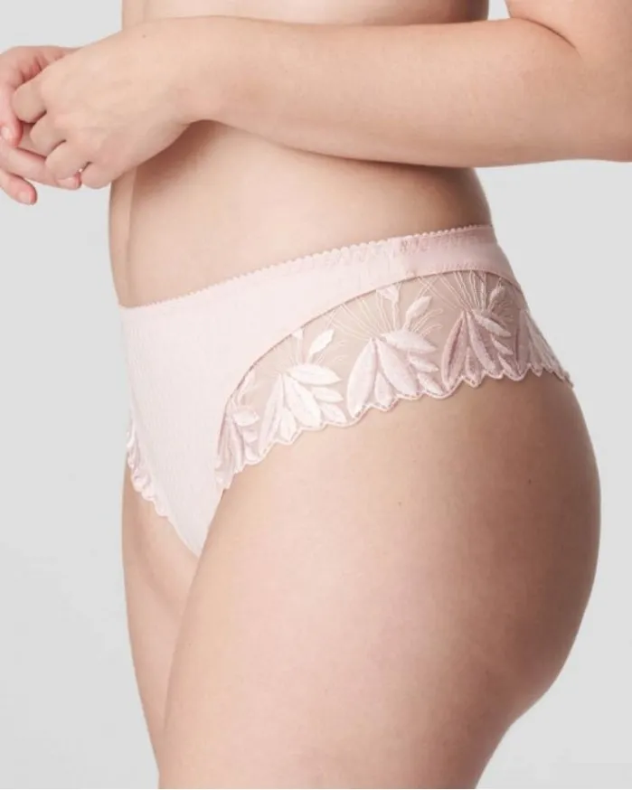 Tanga de Lujo Orlando 0663151 PEP PrimaDonna