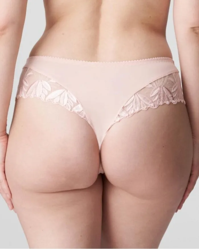 Tanga de Lujo Orlando 0663151 PEP PrimaDonna