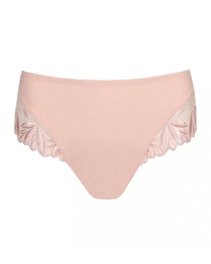 Tanga de Lujo Orlando 0663151 PEP PrimaDonna