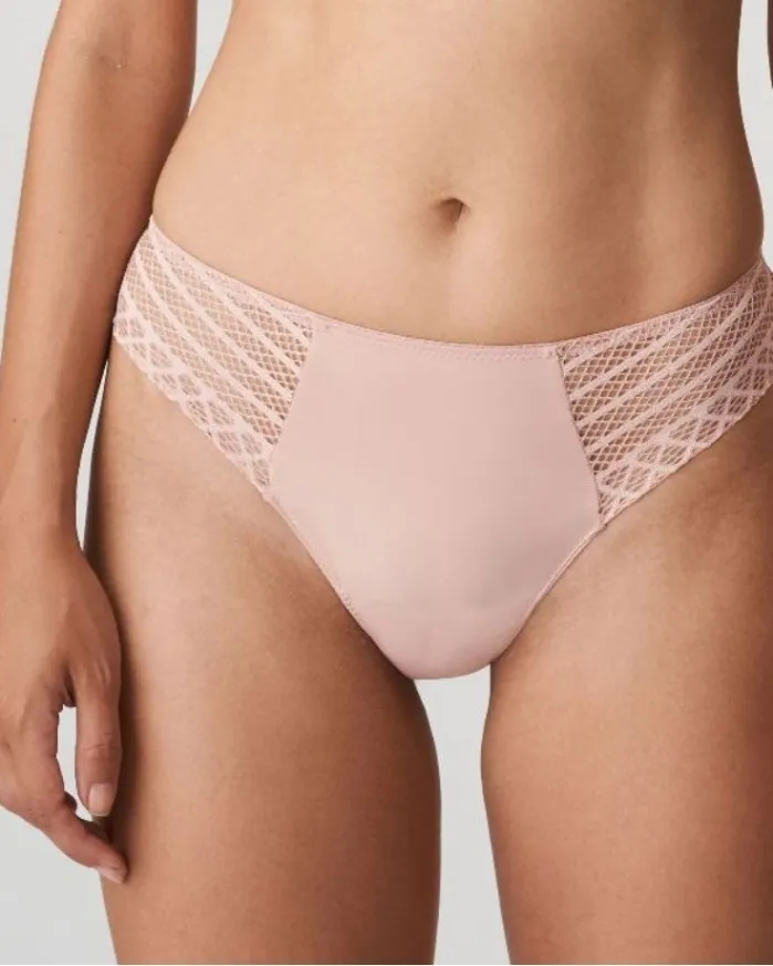 Tanga East End 0641930 PWD PrimaDonna Twist