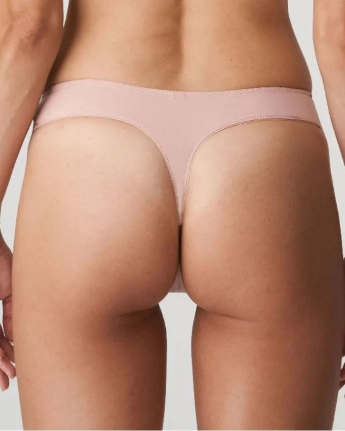Tanga East End 0641930 PWD PrimaDonna Twist