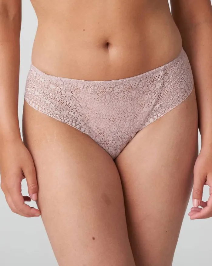 Tanga Epirus 0641970 BDS PrimaDonna Twist