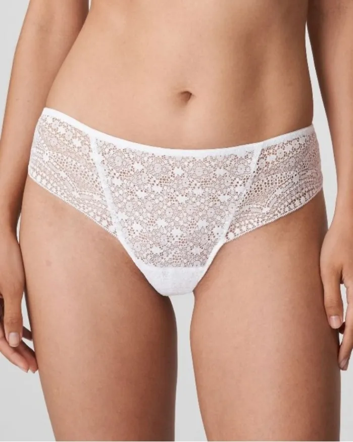 Tanga Epirus 0641970 BLA PrimaDonna Twist