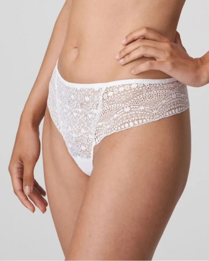 Tanga Epirus 0641970 BLA PrimaDonna Twist