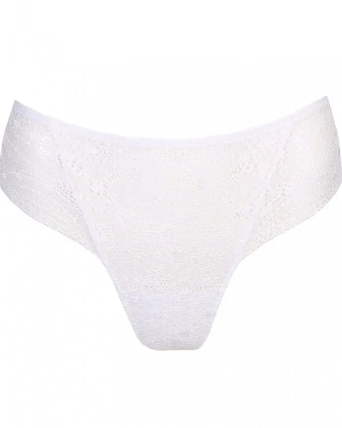 Tanga Epirus 0641970 BLA PrimaDonna Twist