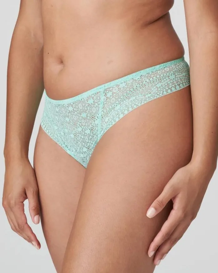 Tanga Epirus 0641970 MIA PrimaDonna Twist
