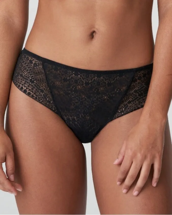 Tanga Epirus 0641970 NEG PrimaDonna Twist