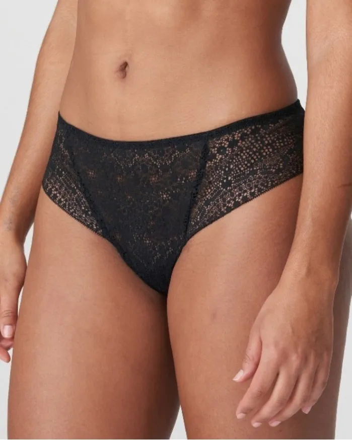 Tanga Epirus 0641970 NEG PrimaDonna Twist