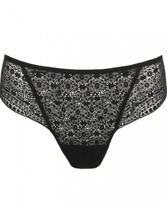 Tanga Epirus 0641970 NEG PrimaDonna Twist
