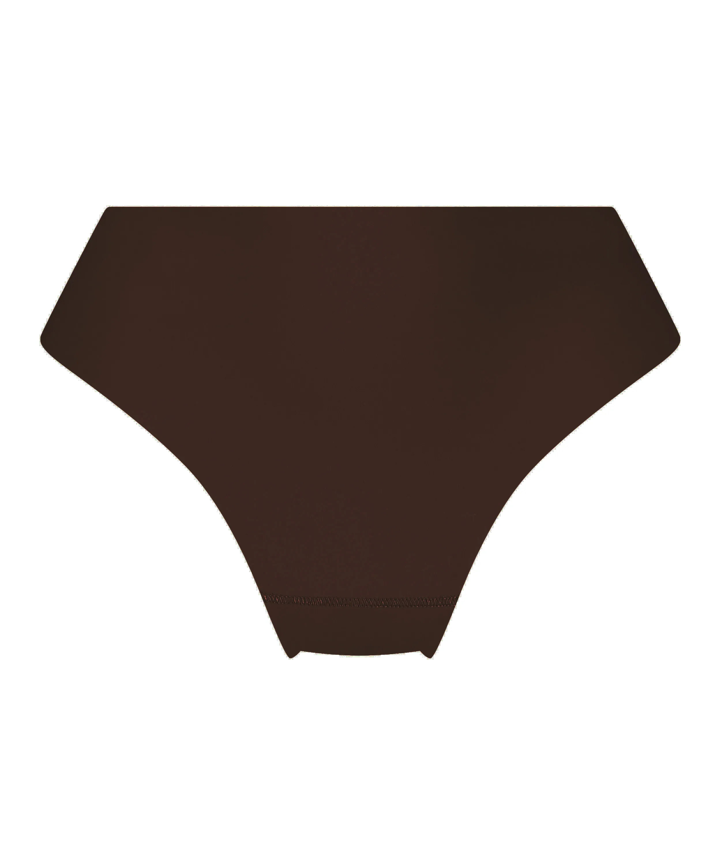 TANGA SMOOTH  MARR&OACUTE;N