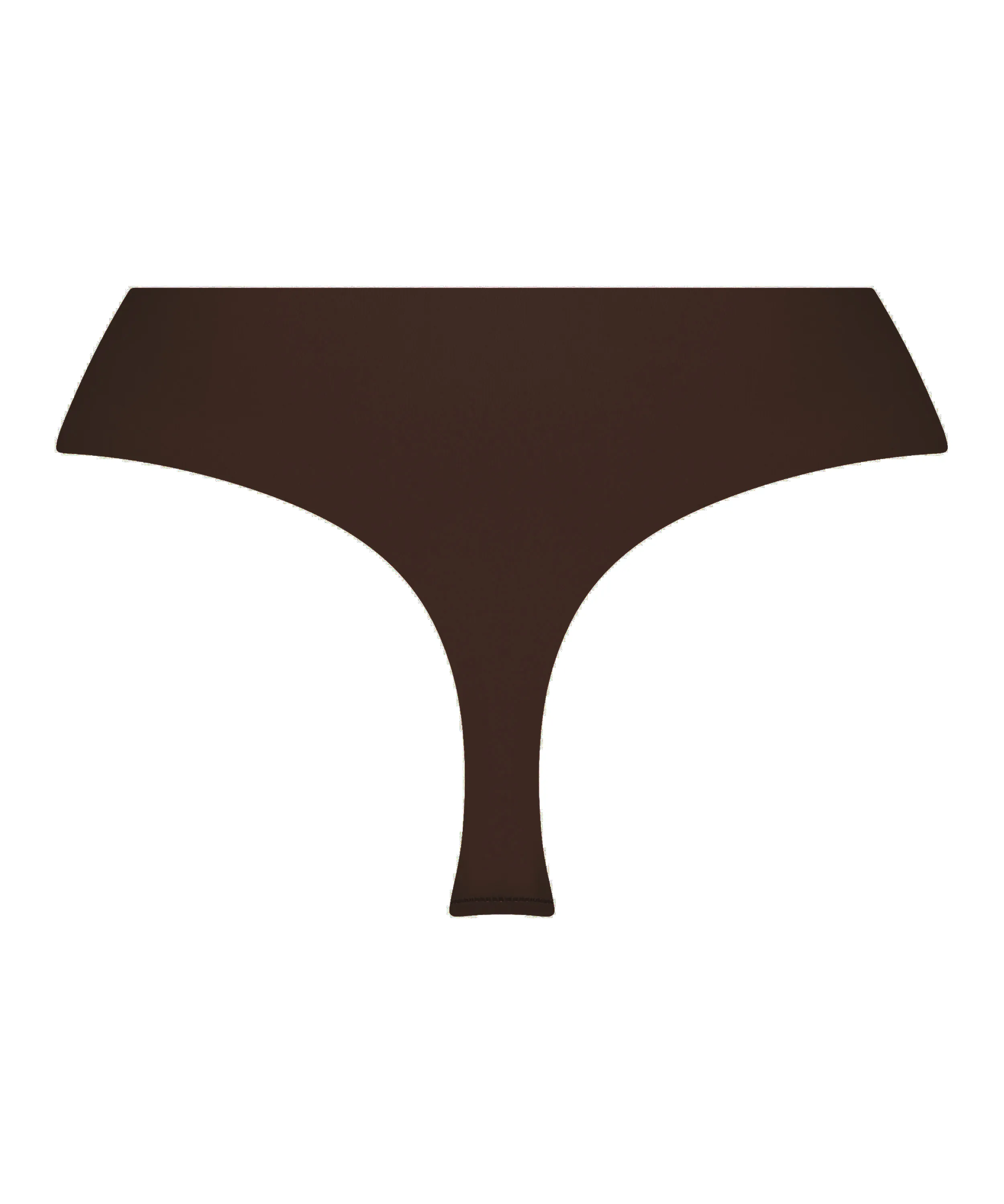TANGA SMOOTH  MARR&OACUTE;N