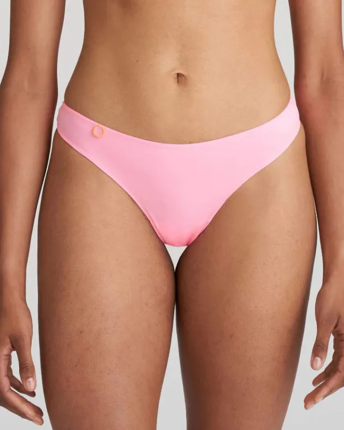 Tanga Tom 0620820 HAP Marie Jo