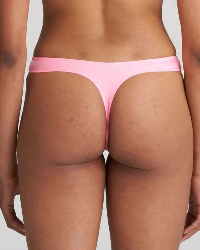 Tanga Tom 0620820 HAP Marie Jo