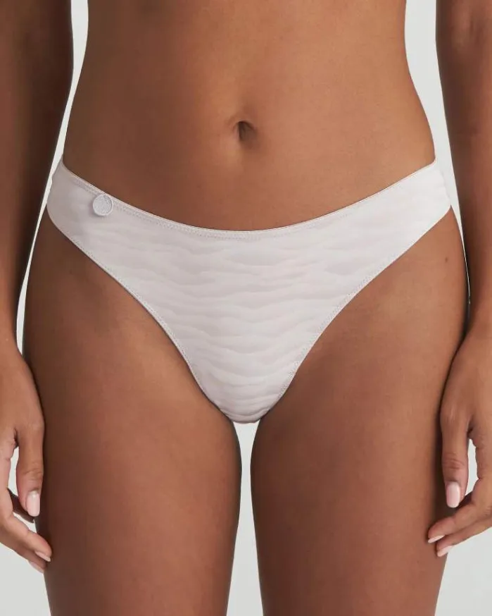 Tanga Tom 0620820 SWH Marie Jo