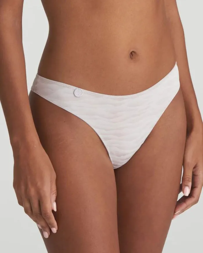 Tanga Tom 0620820 SWH Marie Jo