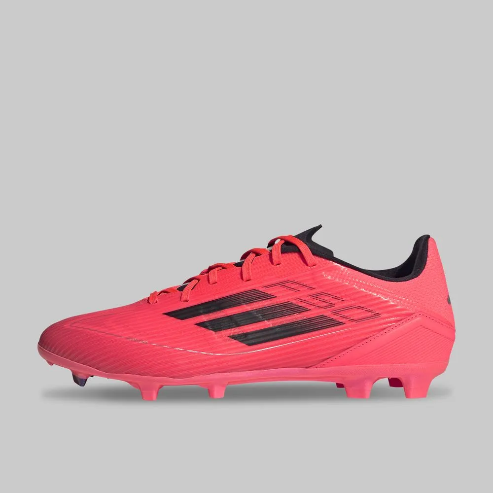 Taquetes adidas F50 League FG Hombre