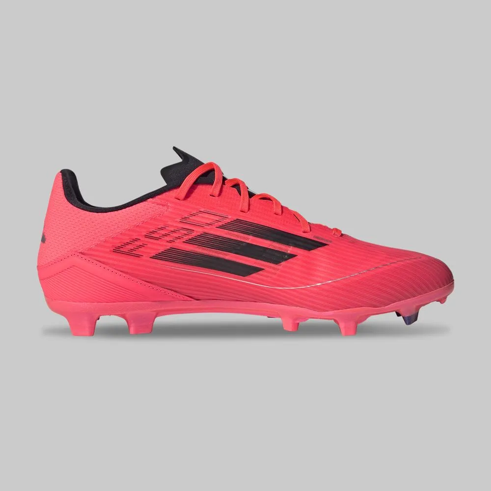 Taquetes adidas F50 League FG Hombre