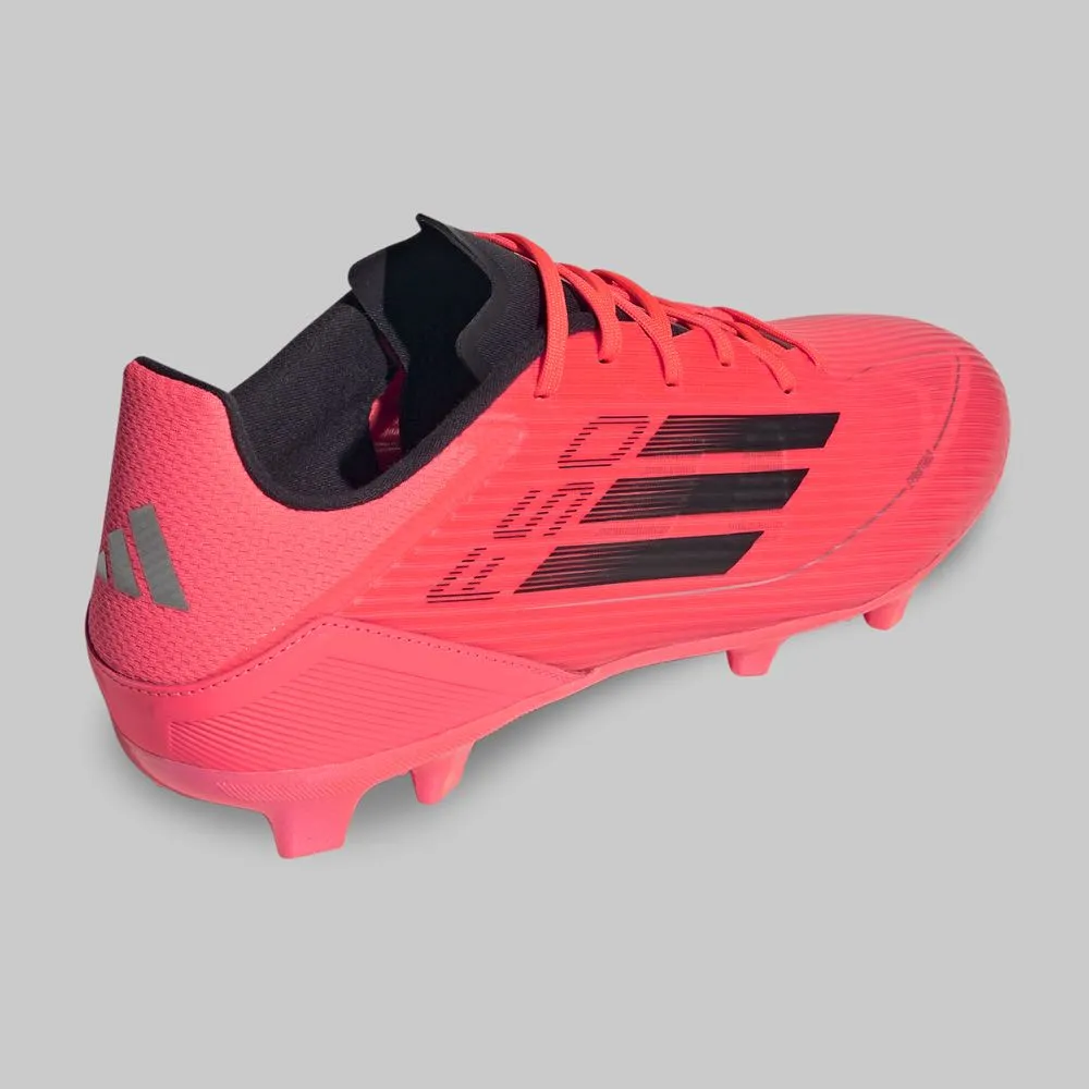 Taquetes adidas F50 League FG Hombre