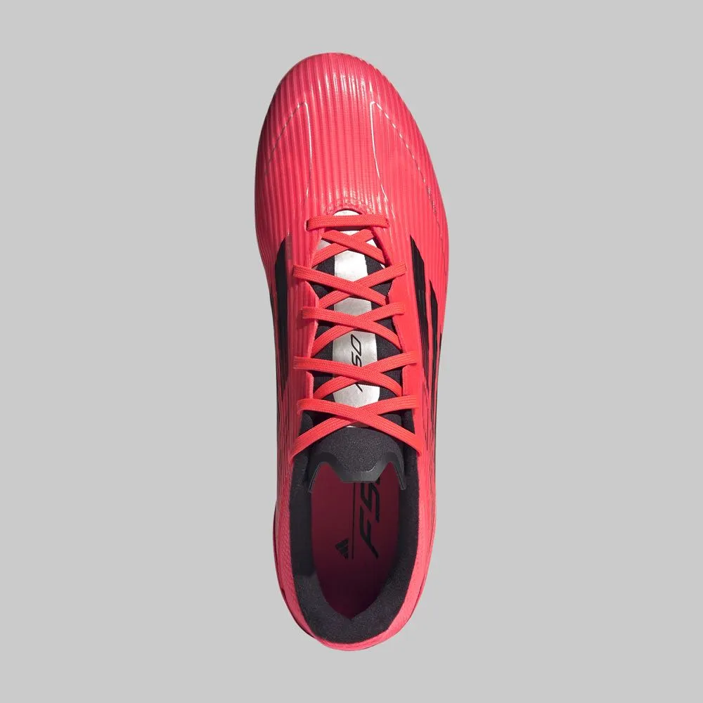 Taquetes adidas F50 League FG Hombre