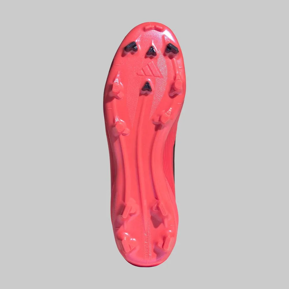 Taquetes adidas F50 League FG Hombre