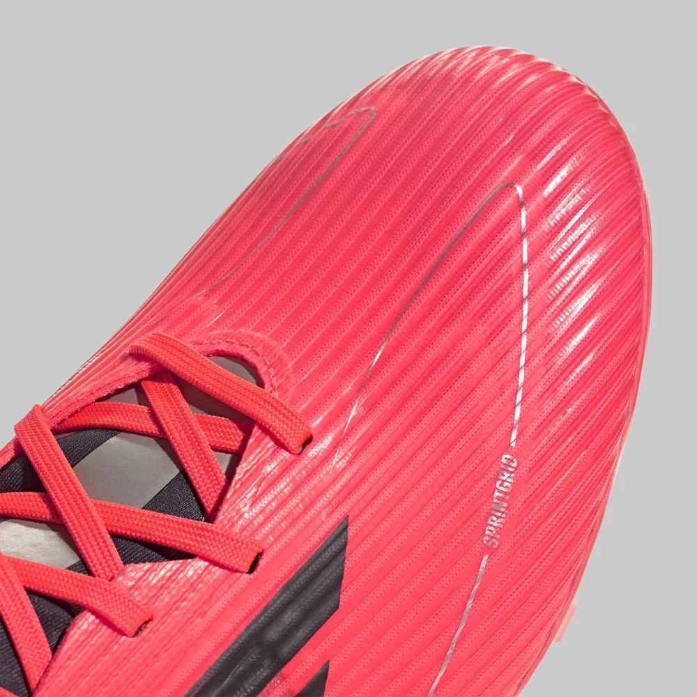 Taquetes adidas F50 League FG Hombre