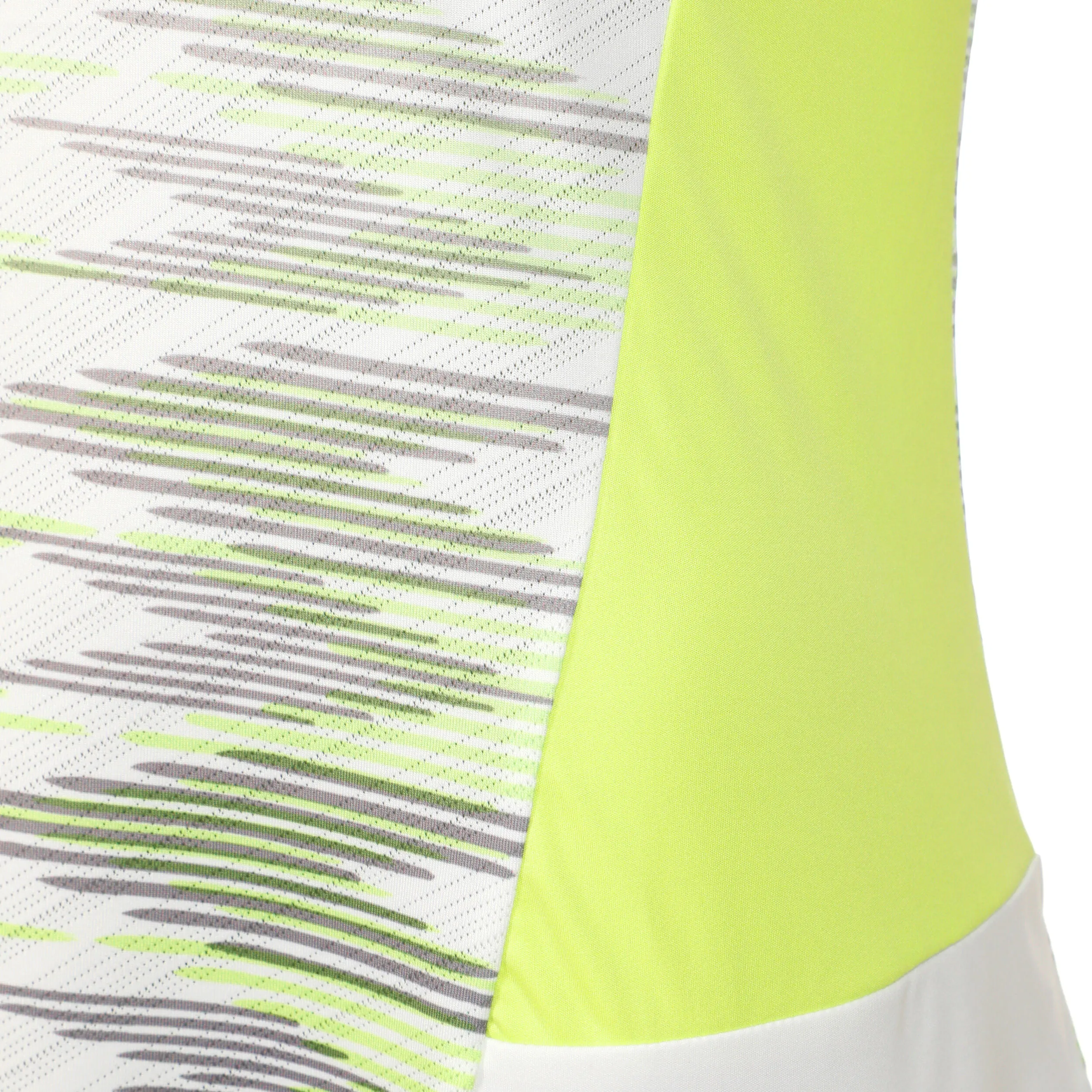 Tech 1 D4 Vestido Mujeres