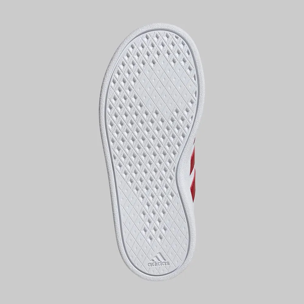 Tenis adidas Breaknet 2.0 Joven