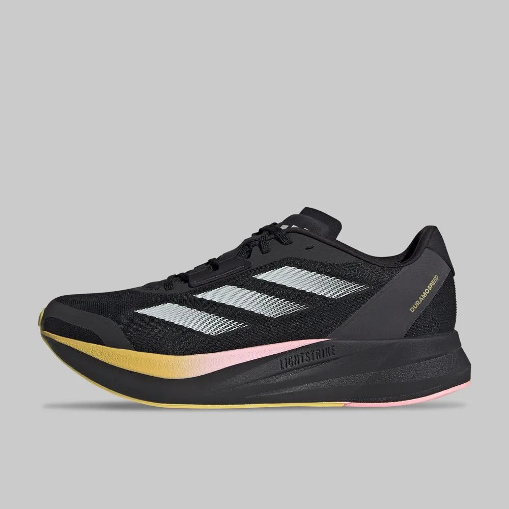 Tenis adidas Duramo Speed Hombre